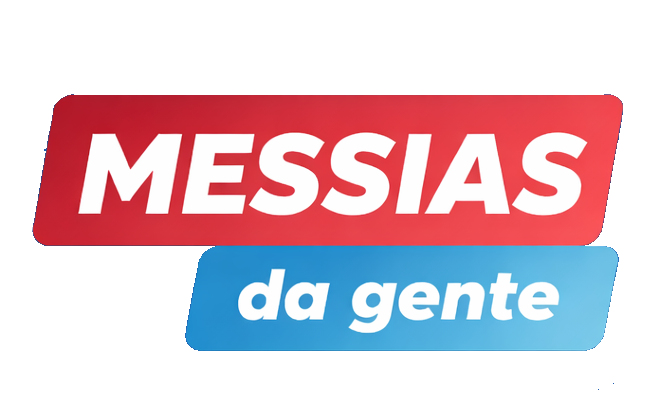 Messias da Gente